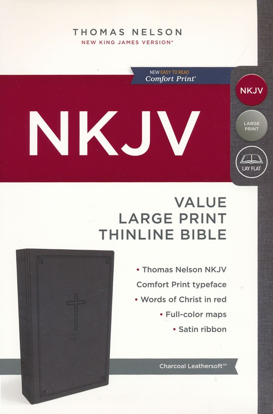 NK1 Seed Kneadable Eraser - John Neal Books