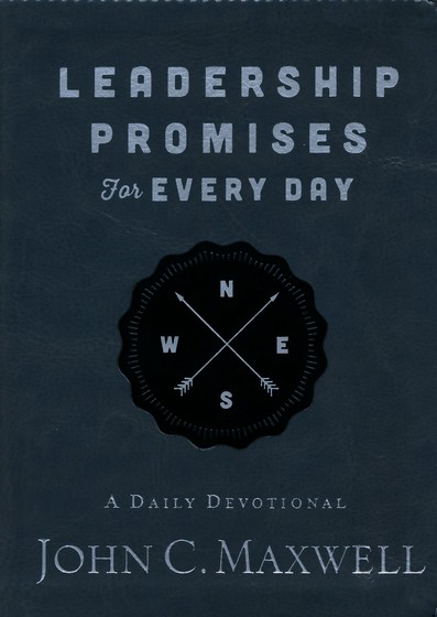 Daily Devotional Coloring Book: Women's Daily Devotional Coloring Book with Quotes from A. W. Tozer [Book]