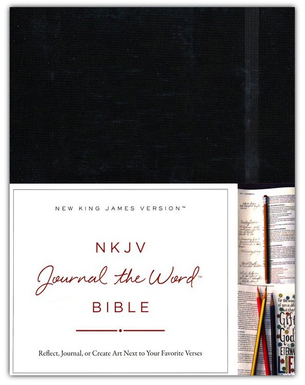 Purchase Wholesale bible journaling. Free Returns & Net 60 Terms