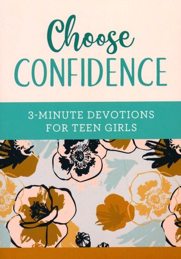 A to Z Devotional Journal and Sketchbook for Courageous Girls