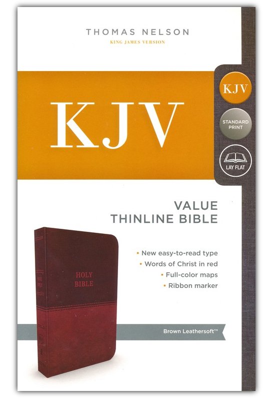 kjv bible red letter edition free word download pages