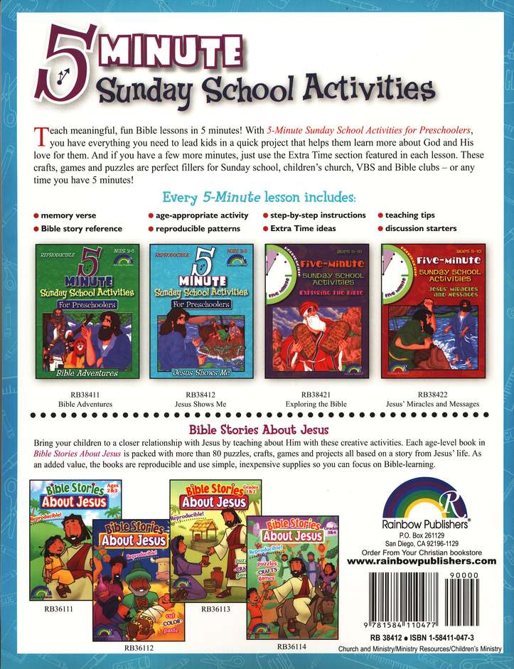 preschool-sunday-school-easy-and-fun-bible-lessons-amped-up-learning