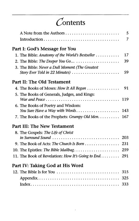 Knowing The Bible 101 A Guide To God S Word In Plain Language Christianity 101 Bible Studies Bruce Bickel Stan Jantz 9780736912617 Christianbook Com