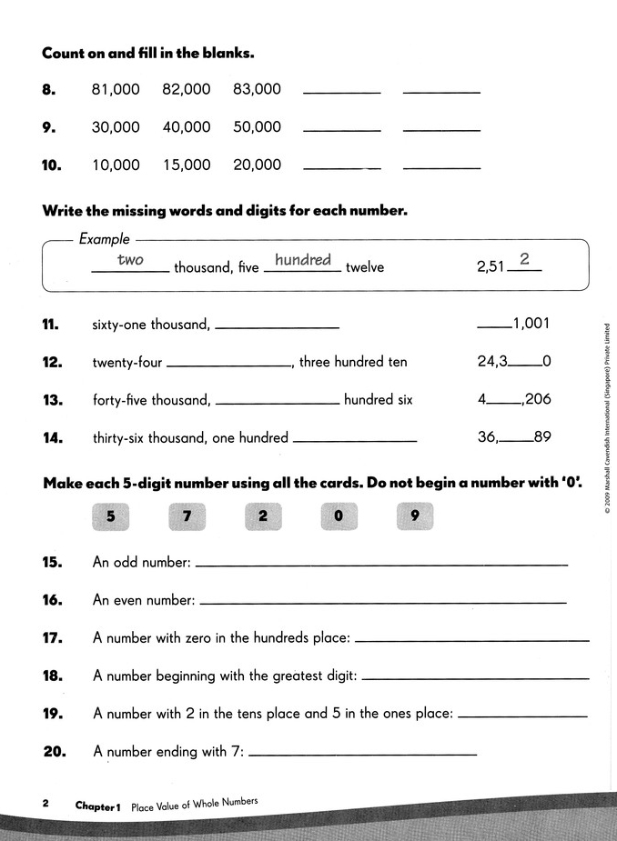 math-in-focus-grade-4-workbook-answer-key-pdf-sara-battle-s-math-worksheets