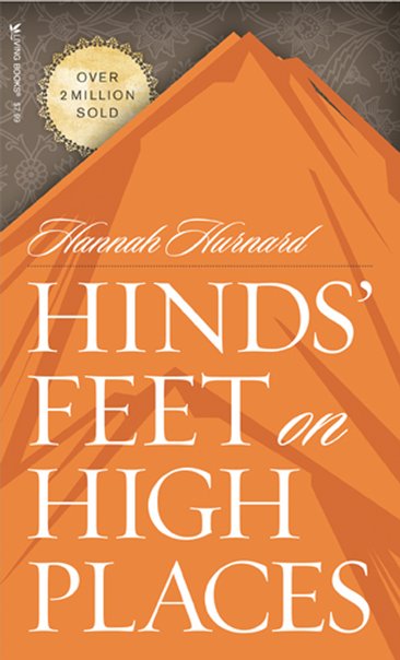 Hinds feet on high places synopsis of macbeth