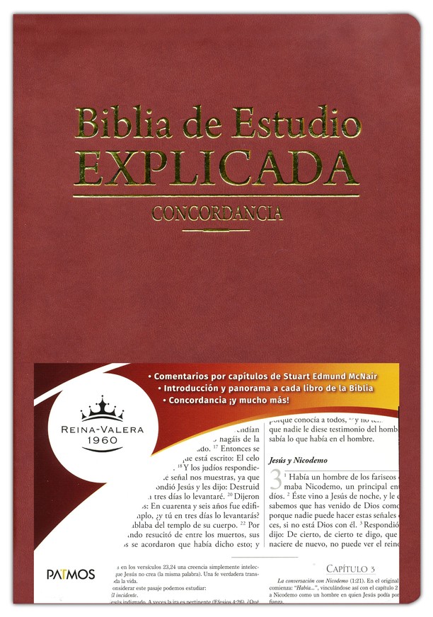 biblia de estudio vida plena reina valera 1960 download