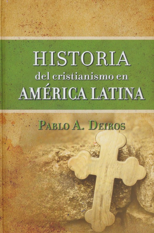 Latin historia
