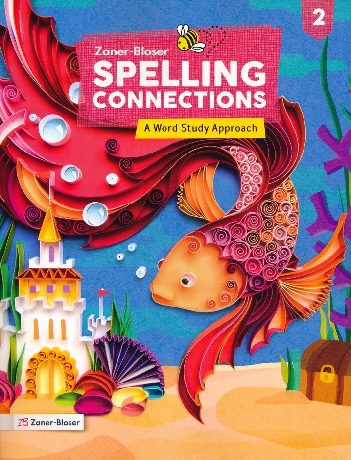 Scholastic News 4 - Scholastic Canada - Page 6, Flip PDF Online