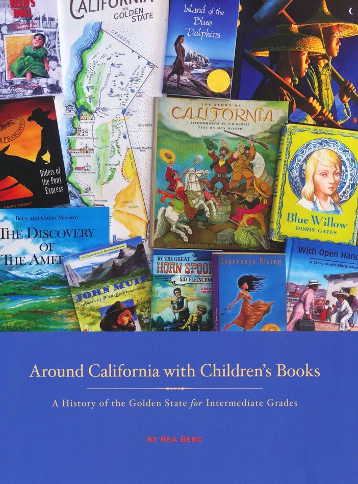Native American Art - Art History Books for Kids, Children's Art Books  eBook by Baby Professor - EPUB Book