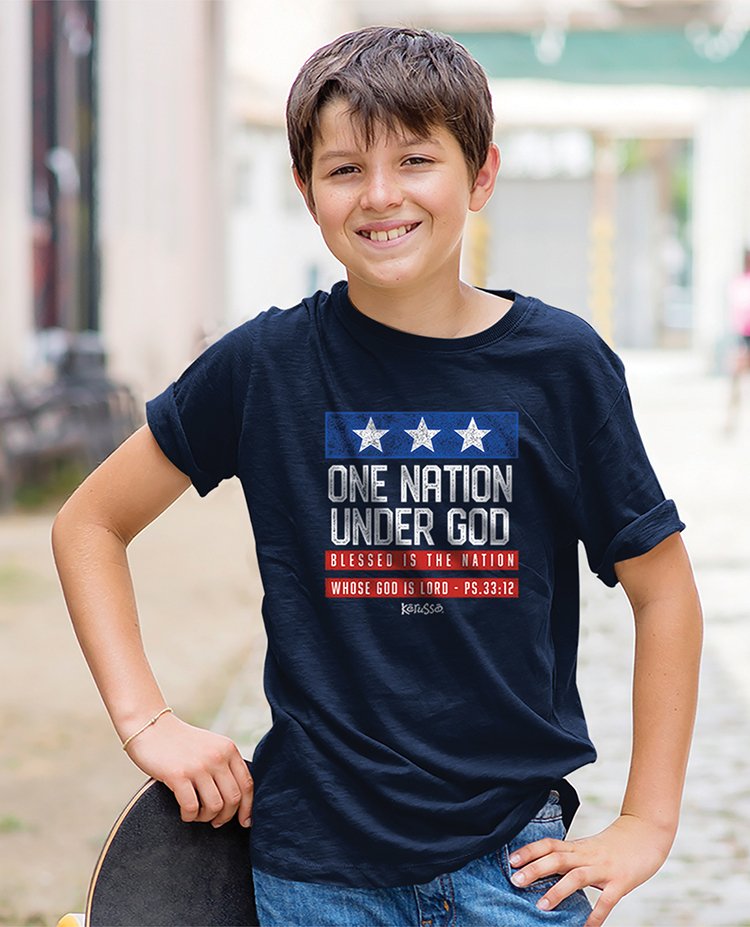Patriot T-Shirts - Unique Designs - Spreadshirt