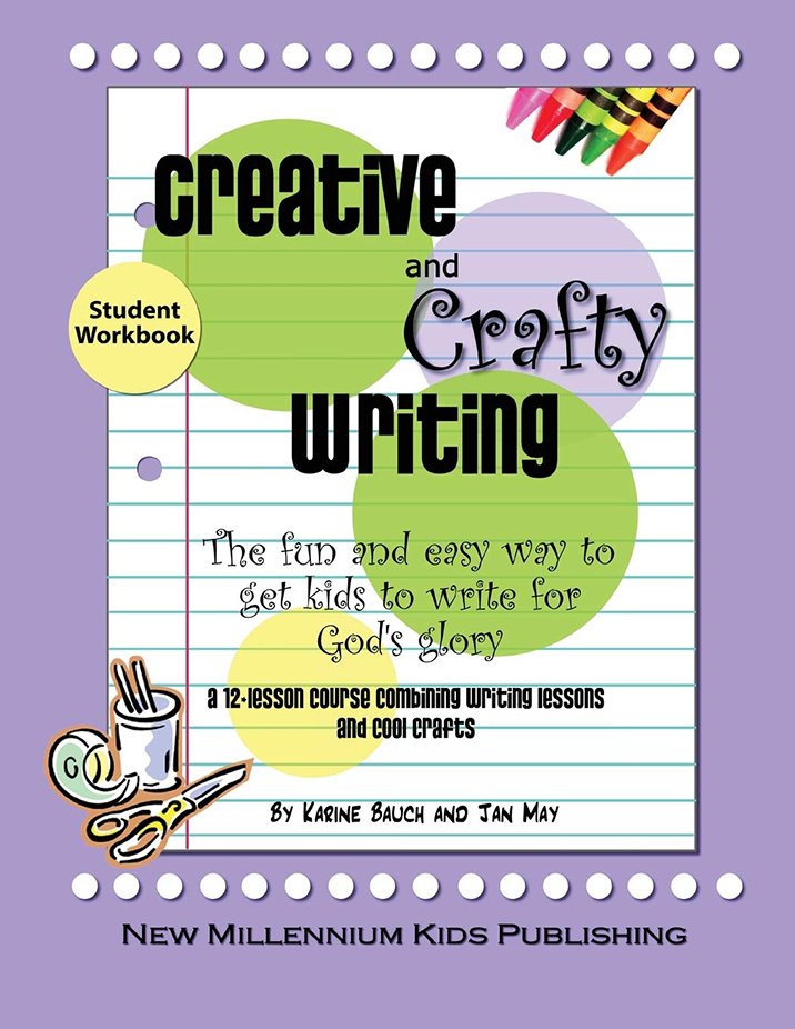 Writing Craft books/classes 