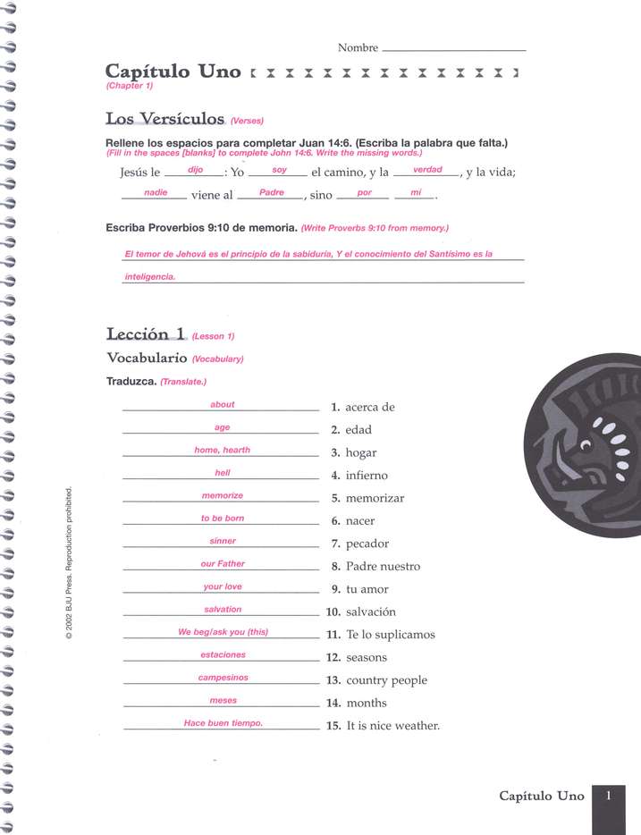 savvas-realize-answer-key-spanish-2-reflexive-verbs-realidades-2-chapter-2a-worksheets