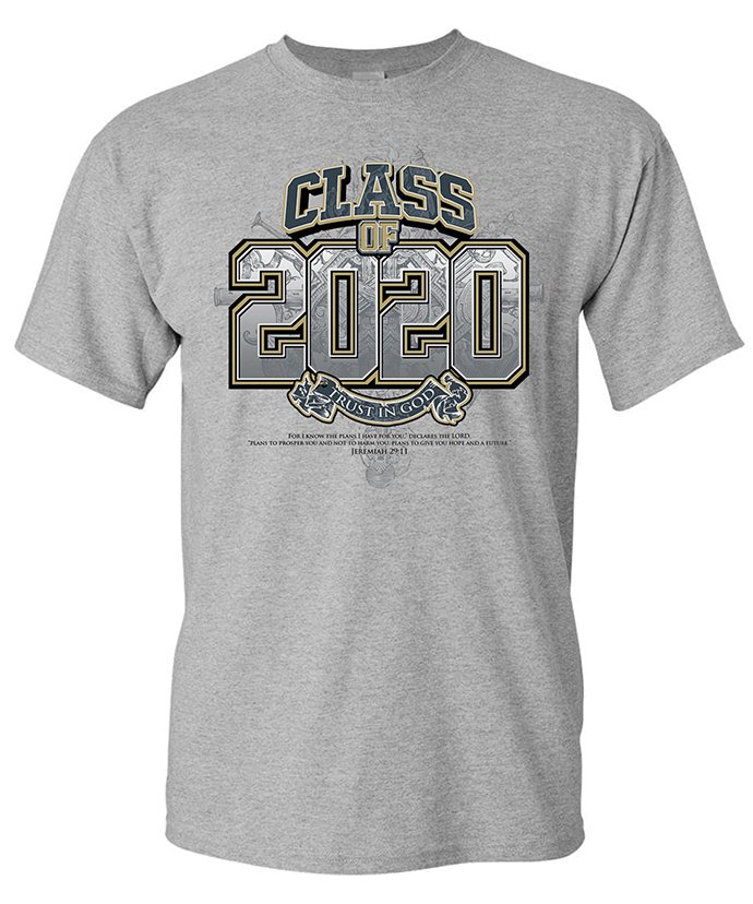 graduation t shirt design