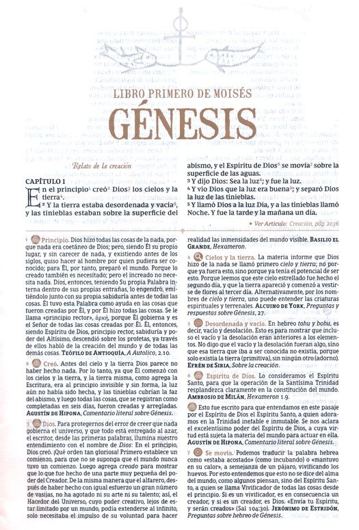Biblia de Apuntes RVR09: xodo (Paperback) 