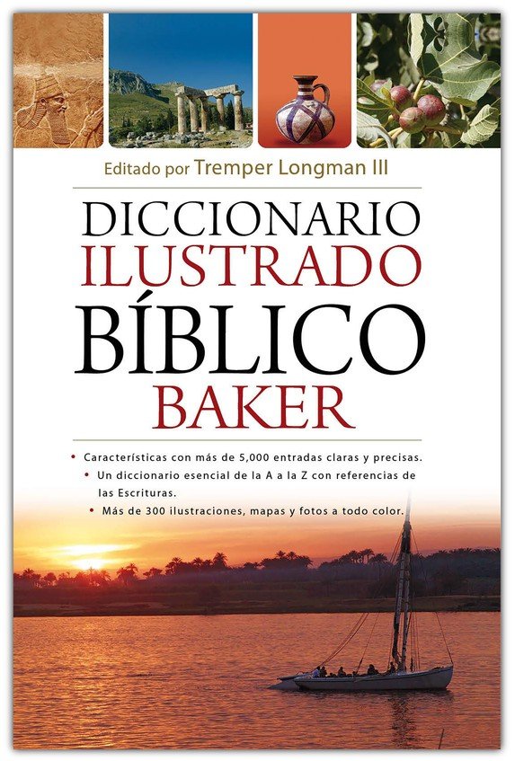 diccionario bíblico strong en línea gratis