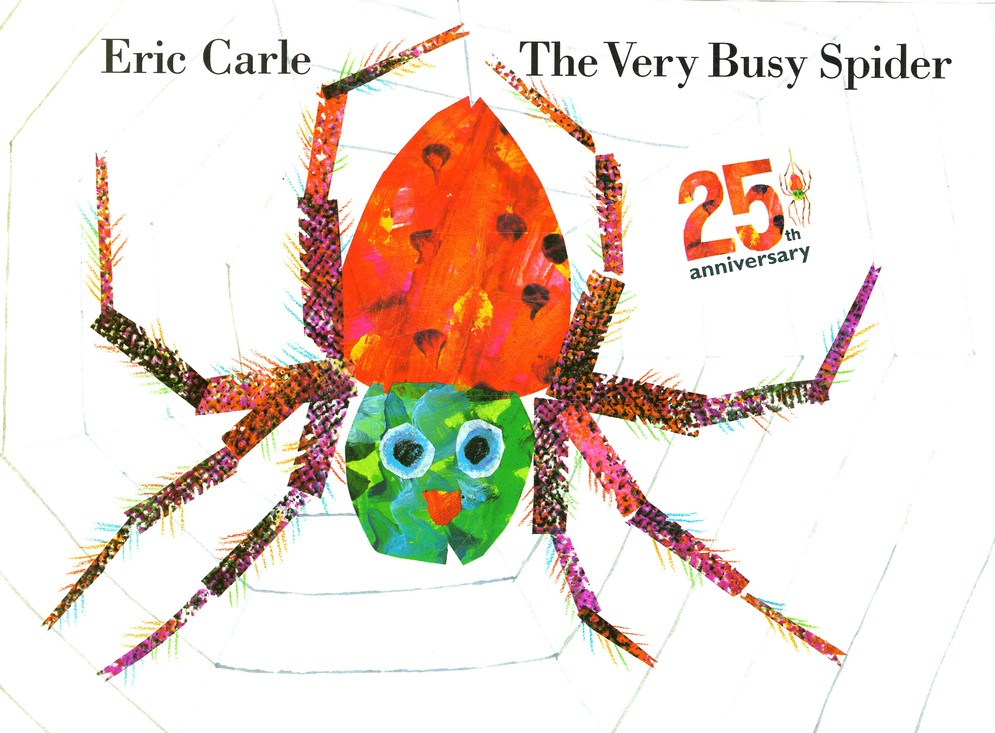 eric carle coloring pages printable