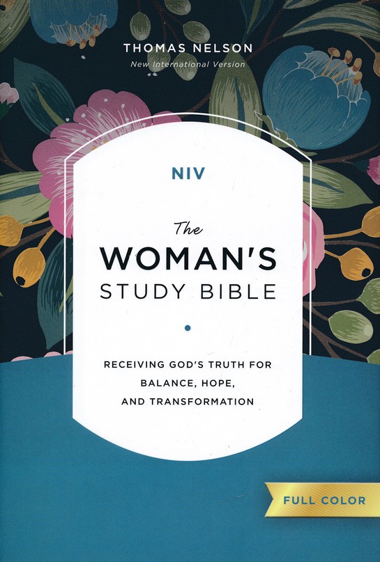 Personal Size Women of the Bible Coloring Book: 30 Women of the Bible to  Study and Color