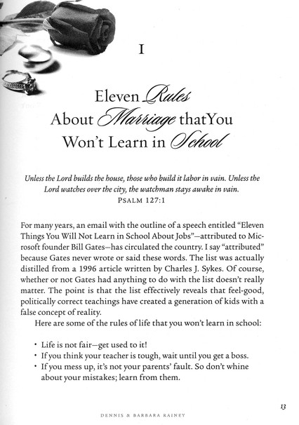 Free online devotions for dating couples pdf
