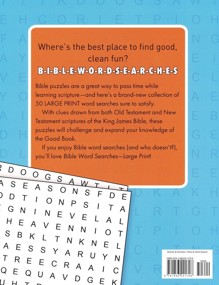 james-wordsearch-puzzle-book-kindle-read-online-kariage-kun