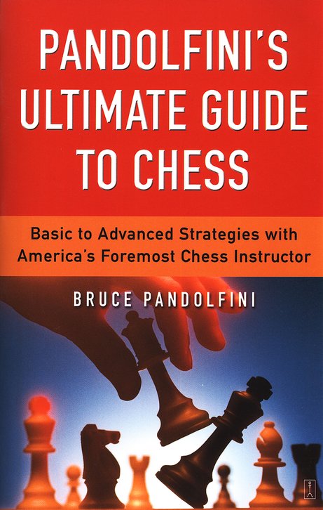 Chess Openings: Traps And Zaps eBook by Bruce Pandolfini - EPUB Book