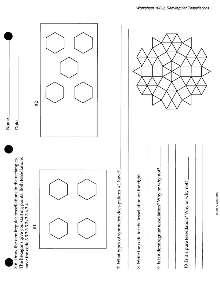 rightstart mathematics a hands on geometric approach worksheets 9781931980395 christianbook com