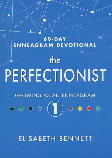 The 8 Best Enneagram Books for Readers of All Levels