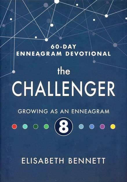 The 8 Best Enneagram Books for Readers of All Levels