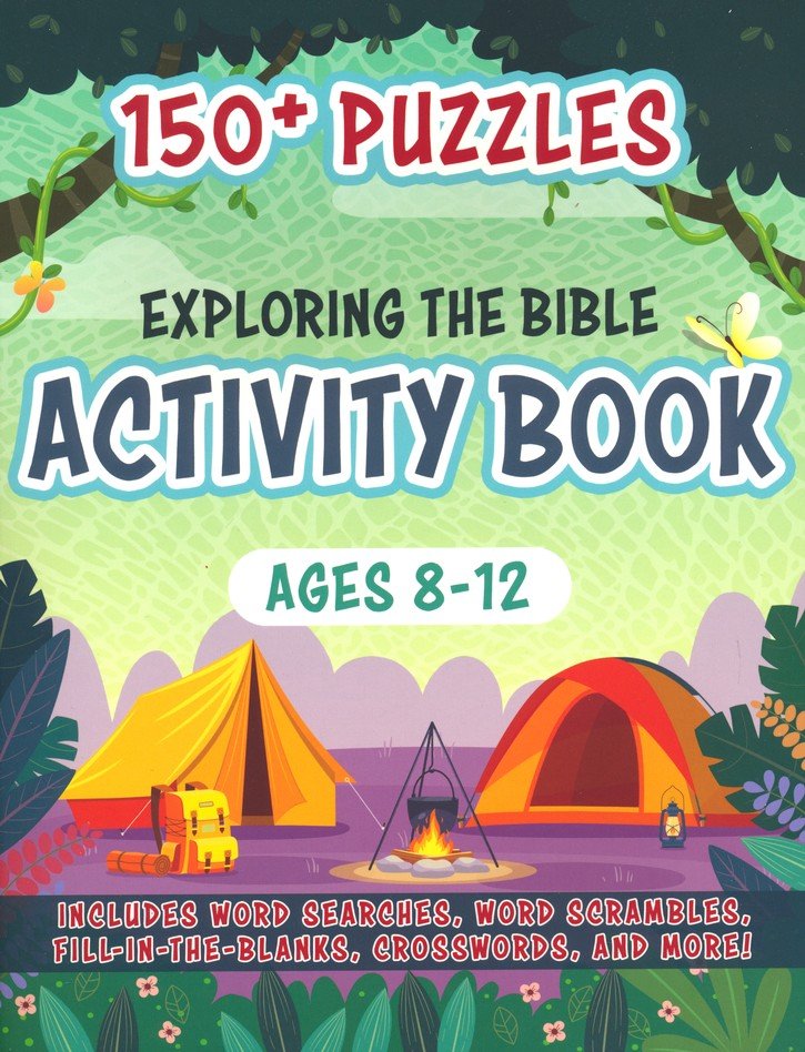 Maze Puzzle Book for Kids age 8-12 years: Activity Book for Kids (Maze Books  for Kids) with coloring pages (Paperback)