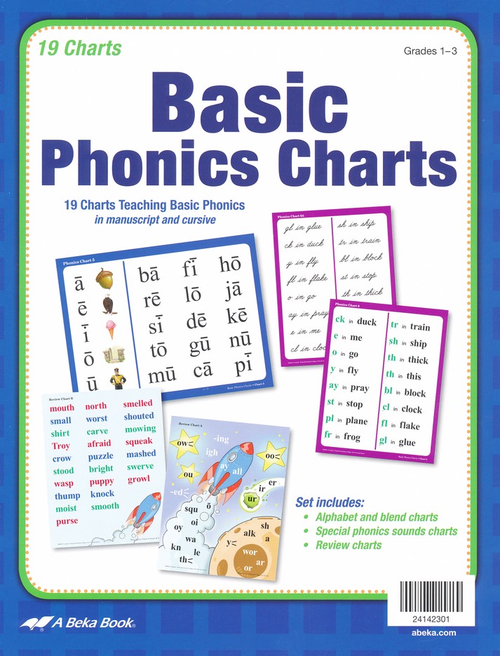 basic-phonics-charts-in-phonics-chart-abeka-phonics-hot-sex-picture