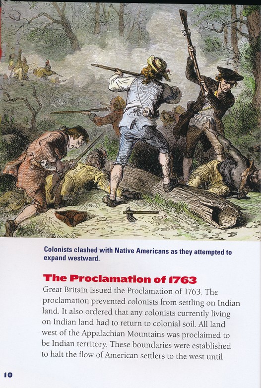 The Revolutionary War: Josh Gregory: 9780531265642 