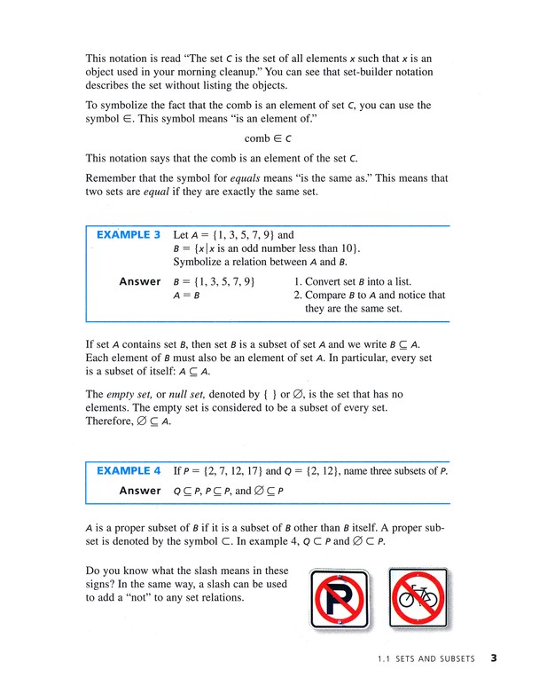 Bju Press Geometry Student Text Grade 10 Third Edition Updated Copyright 9781606822326 Christianbook Com