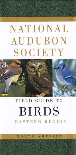 The Book of North American Birds: Editors of Reader's Digest: :  Books