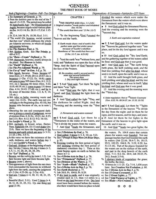 dakes bible commentary download