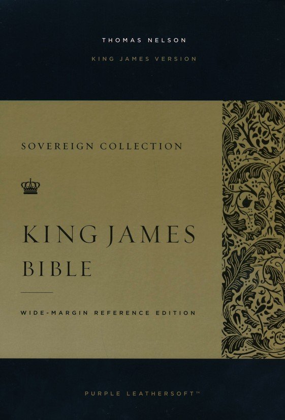 A Monarch's Majestic Translation: The Kings James Bible: The Remarkable  Relevance of a Seventeenth-Century Book to the Twenty-First Century