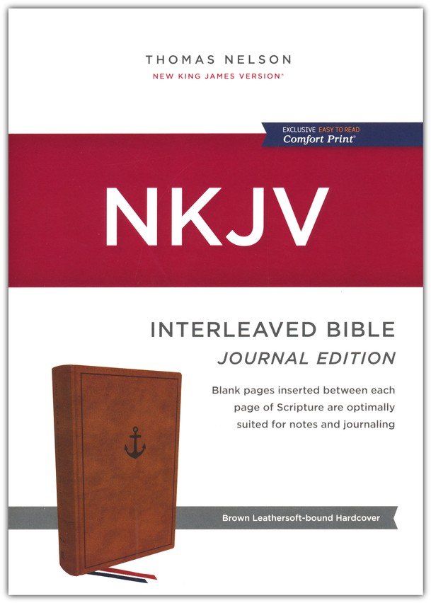 BIBLE JOURNAL Scripture Writing Journal Bible Journaling Book Read