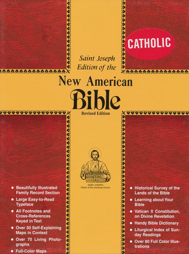 catholic tamil bible pdf free download