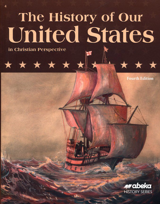 The 1776 Project History : Story Of The Greatest Country In The World- The  United States Of America: United States Of America History Book (Paperback)  