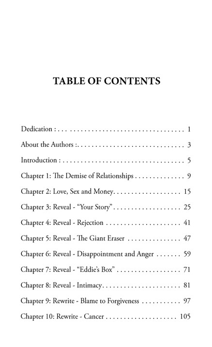 Love Sex Money Ron Konkin Tina Konkin 9781943127559 - love sex money ron konkin tina konkin 9781943127559 christianbook com