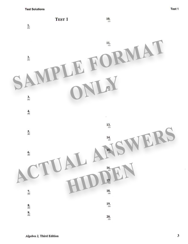 solved-choose-the-three-equivalent-forms-of-3-875-choose-the-three