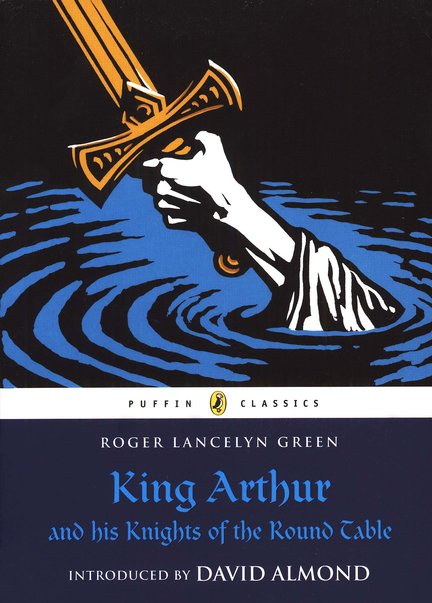 King Arthur And His Knights Of The, King Arthur And The Knights Of Round Table Story Pdf