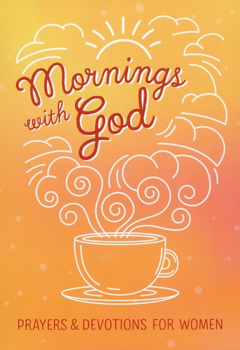 Good Morning, Good God! ebook by Austin Fleming - Rakuten Kobo