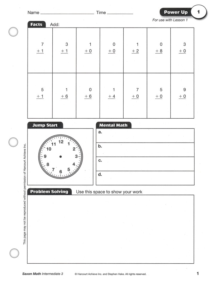 saxon-math-intermediate-3-pdf-wallartdrawingideascanvases