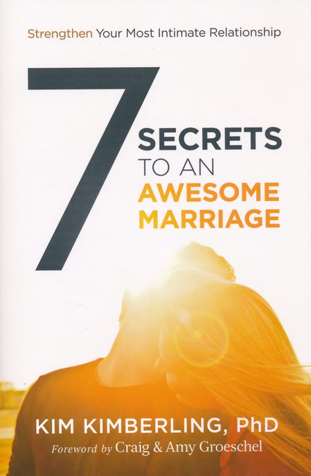 The Imperfect Marriage  Book by Darryl Strawberry, Tracy