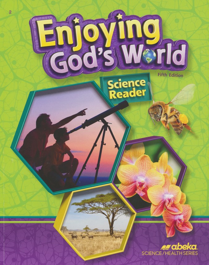 5th-grade-science-book-answers-what-are-the-best-books-to-help-me