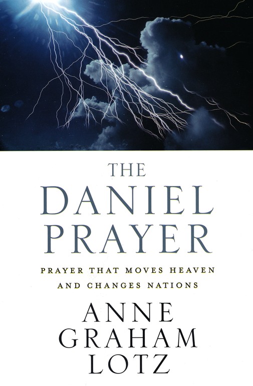 the meaning of the book of daniel