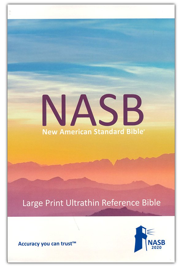 nasb audio bible download torrent