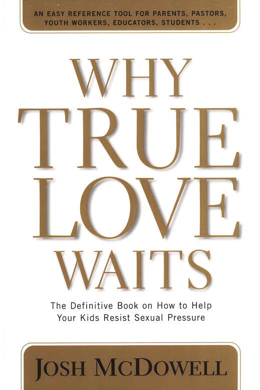 Truelove Waits, PDF, Songs