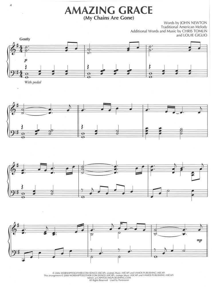 Top Christian Downloads Piano Sheet Music Christianbook Com