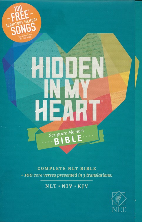 Life application study bible nlt pdf free download