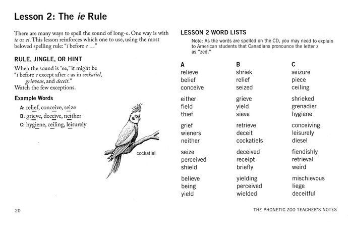 Featured image of post How To Pronounce Liege - In this lesson, you can learn how to read ipa and use it correctly.